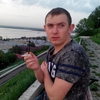 Олег, 29, г.Бобринец Олег, 29, г.Бобринец