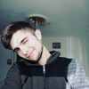 аликсей, 24, г.Черновцы аликсей, 24, г.Черновцы