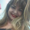 katia Cunha, 54, г.Aguapaba katia Cunha, 54, г.Aguapaba