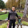 александр, 58, г.Лозовая александр, 58, г.Лозовая
