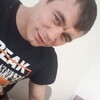 игорь, 23, г.Шелехов игорь, 23, г.Шелехов