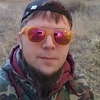 Сергей, 26, г.Лисаковск Сергей, 26, г.Лисаковск