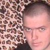 михалыч, 41, г.Болохово михалыч, 41, г.Болохово