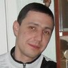 Макс, 42, г.Долгопрудный Макс, 42, г.Долгопрудный