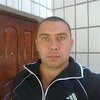 Вадик, 37, г.Матвеев Курган Вадик, 37, г.Матвеев Курган