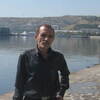 Ismayil Yusifov, 50, г.Бат-Ям Ismayil Yusifov, 50, г.Бат-Ям