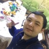Jamshid, 29, г.Нурафшон (Тойтепа) Jamshid, 29, г.Нурафшон (Тойтепа)