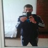 Андрей Грицюк, 34, г.Рожище Андрей Грицюк, 34, г.Рожище
