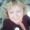 Галина, 61, г.Southampton Галина, 61, г.Southampton