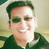 Alex, 36, г.Кито Alex, 36, г.Кито