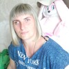 татьяна, 17, г.Архангельск татьяна, 17, г.Архангельск