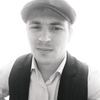Евгений, 28, г.Благовещенск Евгений, 28, г.Благовещенск