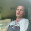 Павел, 33, г.Гурьевск Павел, 33, г.Гурьевск