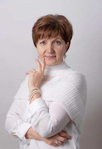 Моя фотография - Mila Ludmila, 61 из Хельсинки (@milaludmila11)