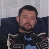 Костя, 39, г.Варендорф Костя, 39, г.Варендорф