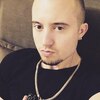 Илья, 29, г.Вязники Илья, 29, г.Вязники