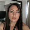 Ashley, 30, г.Сидней Ashley, 30, г.Сидней