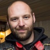 Карл Риполь, 37, г.Южно-Курильск Карл Риполь, 37, г.Южно-Курильск