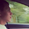 Maks, 24, г.Вурнары Maks, 24, г.Вурнары