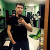 Умед, 22, г.Химки Умед, 22, г.Химки