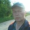 Михаил, 47, г.Чаусы Михаил, 47, г.Чаусы