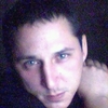 Андрей, 33, г.Каменка-Днепровская Андрей, 33, г.Каменка-Днепровская