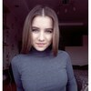 Тамара, 20, г.Омск Тамара, 20, г.Омск