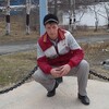 Джон, 31, г.Заветы Ильича Джон, 31, г.Заветы Ильича