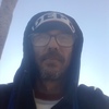 Edouble, 45, г.Глендейл Edouble, 45, г.Глендейл