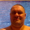 Jaroslav, 53, г.Уоррингтон Jaroslav, 53, г.Уоррингтон