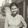 Наталья, 19, г.Рыльск Наталья, 19, г.Рыльск