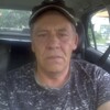 misa, 64, г.Гатчина misa, 64, г.Гатчина