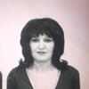 Гузель, 58, г.Acton Гузель, 58, г.Acton