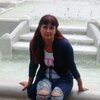 Наталья, 39, г.Сольцы Наталья, 39, г.Сольцы