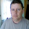 Евгений, 30, г.Славянск-на-Кубани Евгений, 30, г.Славянск-на-Кубани