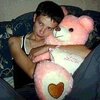 Наталья, 37, г.Лебедянь Наталья, 37, г.Лебедянь