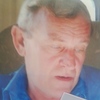 Николай, 60, г.Актобе Николай, 60, г.Актобе