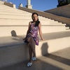 Марина, 35, г.Ахтырка Марина, 35, г.Ахтырка