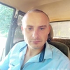 Юрий, 29, г.Новоукраинка Юрий, 29, г.Новоукраинка