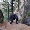Сергей, 33, г.Красноярск Сергей, 33, г.Красноярск