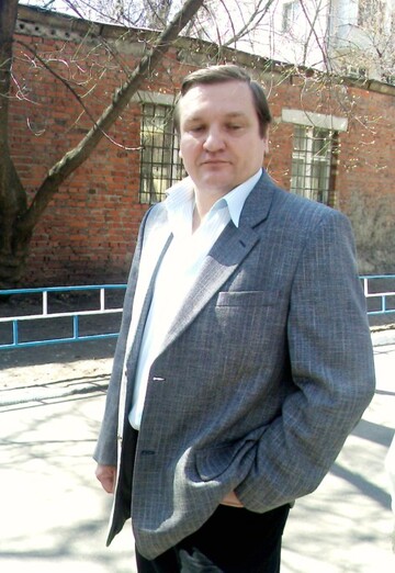 Sergey (@sergey50838) — моя фотография № 1