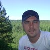 Андрей, 30, г.Ржев Андрей, 30, г.Ржев