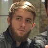 Заур, 24, г.Королев Заур, 24, г.Королев