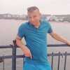 Paweł Gladykowski, 35, г.Хофддорп Paweł Gladykowski, 35, г.Хофддорп