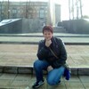 Светлана, 38, г.Углич Светлана, 38, г.Углич