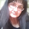 Наталья, 42, г.Тирасполь Наталья, 42, г.Тирасполь