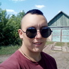 Серёжа, 22, г.Антрацит Серёжа, 22, г.Антрацит