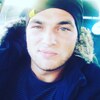 Андрей, 24, г.Wawel Андрей, 24, г.Wawel