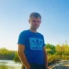 алексей гамов, 28, г.Кропоткин алексей гамов, 28, г.Кропоткин