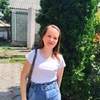 люда, 43, г.Тульчин люда, 43, г.Тульчин